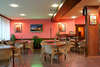 Briz 2 Hotel 